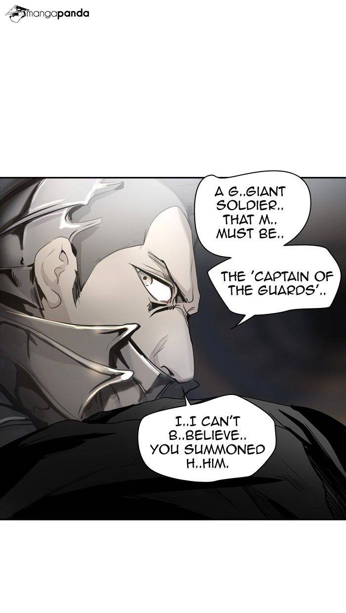Tower of God Chapter 348 image 041